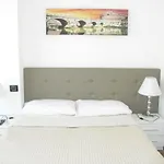 Luce Di Luna Luxury *