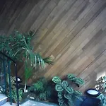 Luce Di Luna Luxury Maison d'hôtes *