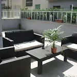 Luce Di Luna Luxury *