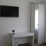 Luce Di Luna Luxury Maison d'hôtes *