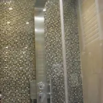 Maison d'hôtes Luce Di Luna Luxury *