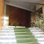 Maison d'hôtes Luce Di Luna Luxury