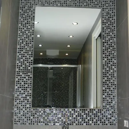Luce Di Luna Luxury *
