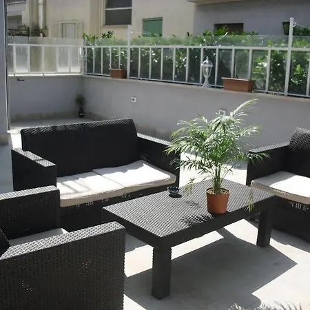 Luce Di Luna Luxury *
