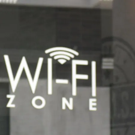 Luce Di Luna Luxury *