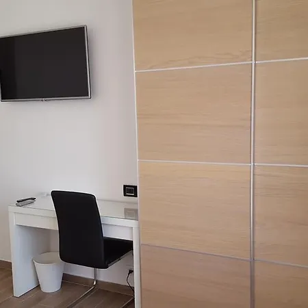 Luce Di Luna Luxury *