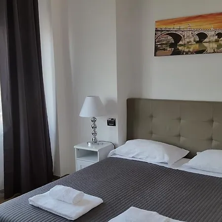 Luce Di Luna Luxury *