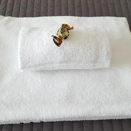 게스트하우스 Luce Di Luna Luxury