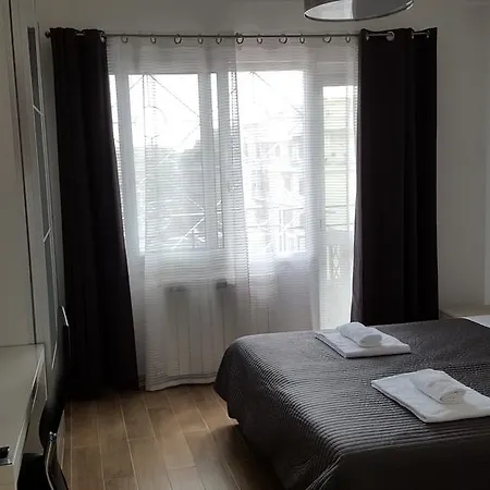 Luce Di Luna Luxury 게스트하우스