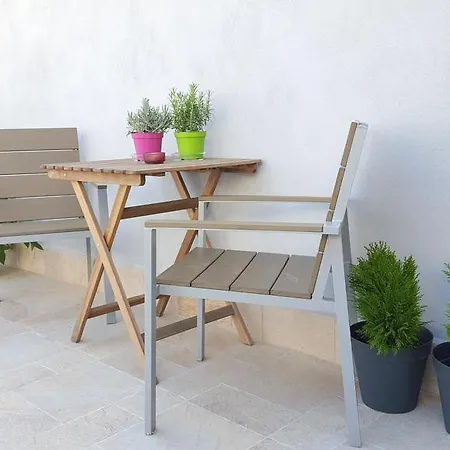 Luce Di Luna Luxury 게스트하우스 *