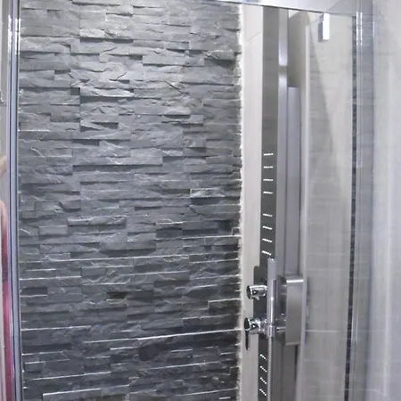 Luce Di Luna Luxury 로마