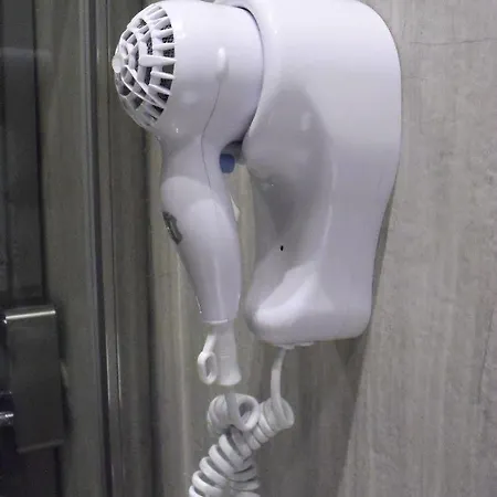 Luce Di Luna Luxury 게스트하우스 *