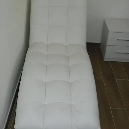 Luce Di Luna Luxury *