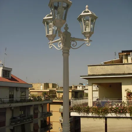 Luce Di Luna Luxury *