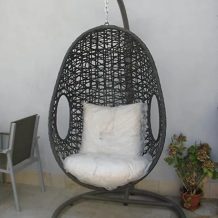 Luce Di Luna Luxury *