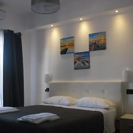 Luce Di Luna Luxury