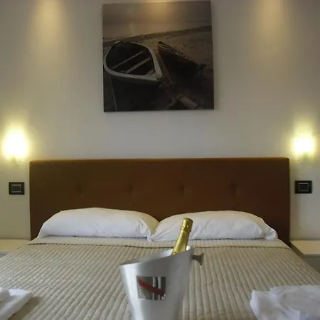 Luce Di Luna Luxury