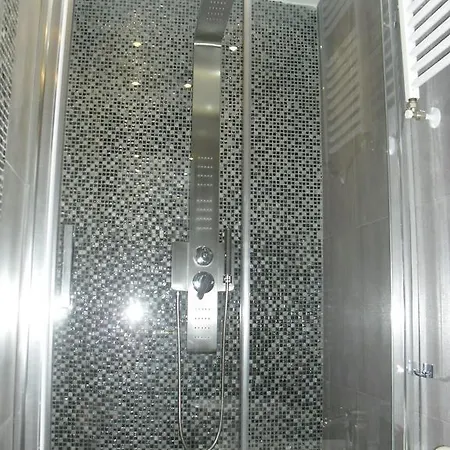Luce Di Luna Luxury *
